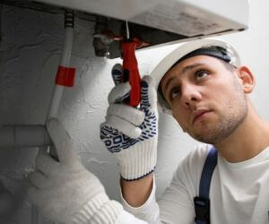 About Water Heater Repair LLC Lynwood, CA